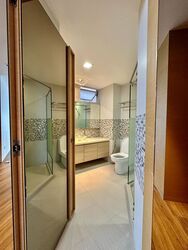 Parkshore (D15), Condominium #579043801